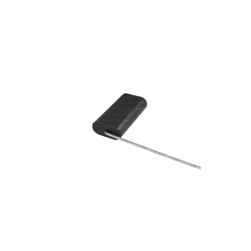 Sensor de Nível de Combustível