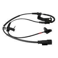 Sensor ABS
