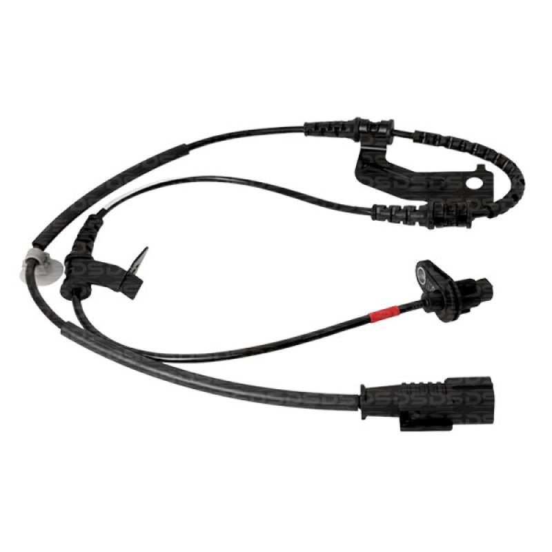 Sensor ABS