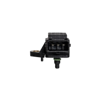 Sensor de Pressão Absoluta (MAP)