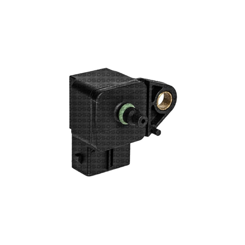 Sensor de Pressão Absoluta (MAP)