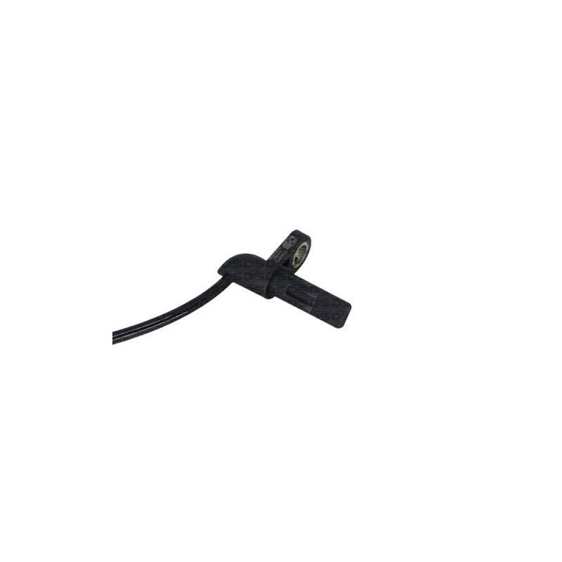 Sensor ABS