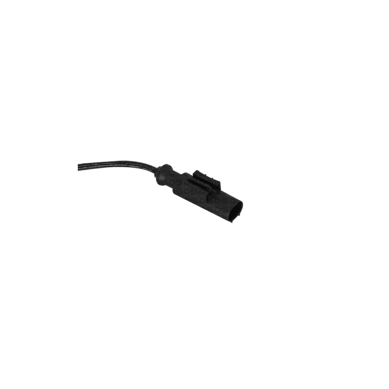 Sensor ABS