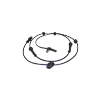 Sensor ABS