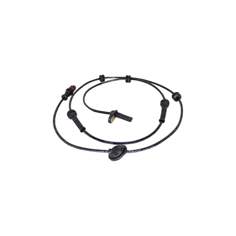 Sensor ABS