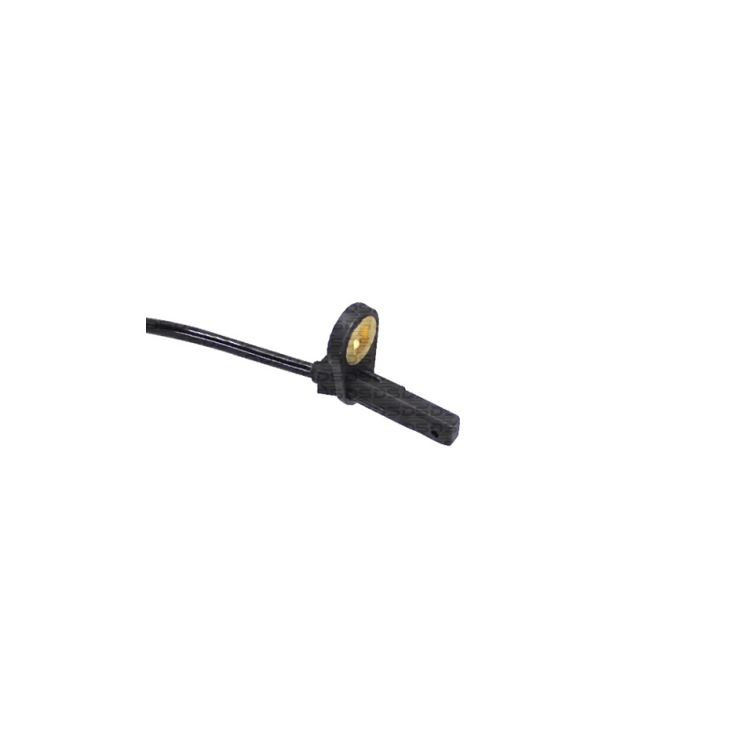 Sensor ABS