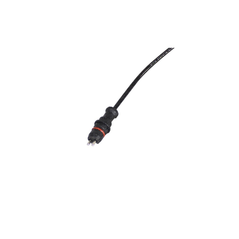 Sensor ABS