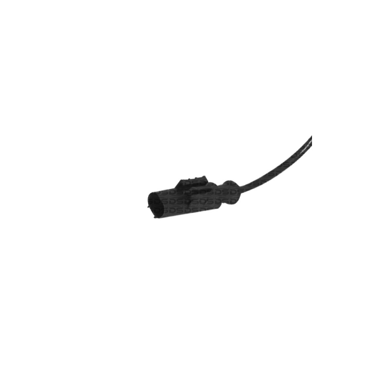 Sensor ABS