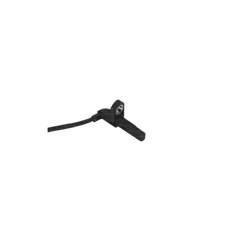 Sensor ABS