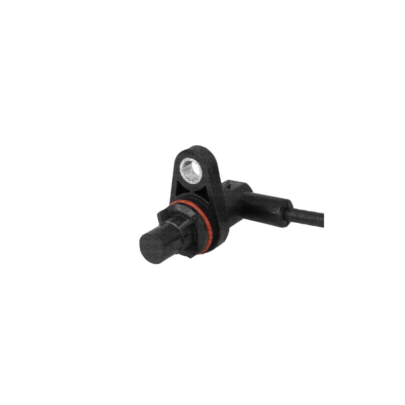 Sensor ABS