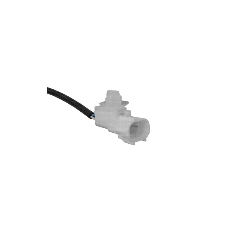 Sensor ABS