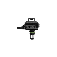 Sensor de Pressão Absoluta (MAP)