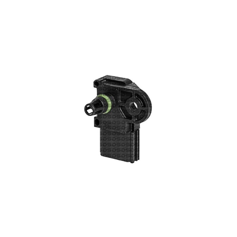 Sensor de Pressão Absoluta (MAP)