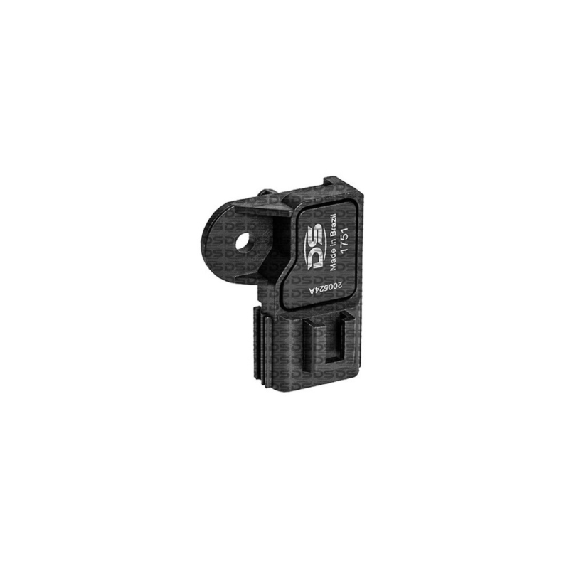 Sensor de Pressão Absoluta (MAP)