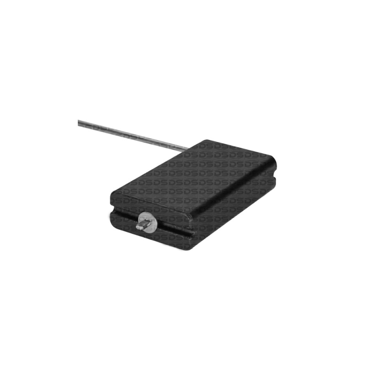 Sensor de Nível de Combustível