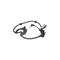 Sensor ABS