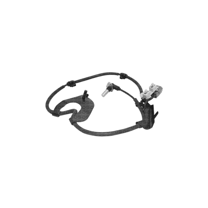 Sensor ABS