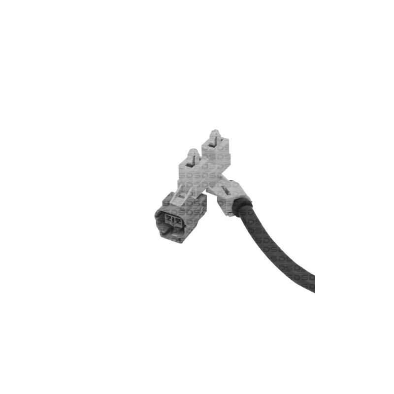 Sensor ABS