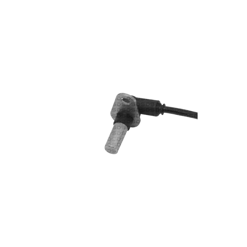 Sensor ABS