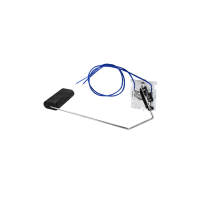 Sensor de Nível de Combustível
