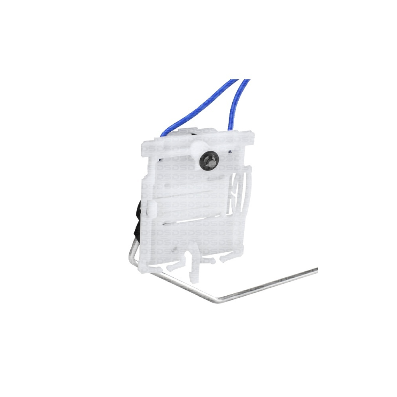 Sensor de Nível de Combustível