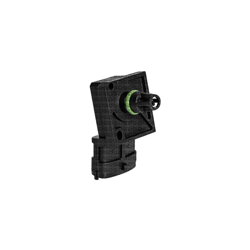 Sensor de Pressão Absoluta (MAP)