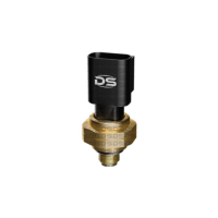 Sensor de Pressão