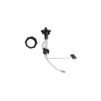 Sensor de Nível de Combustível
