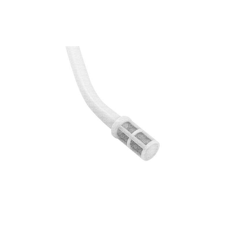 Sensor de Nível de Combustível