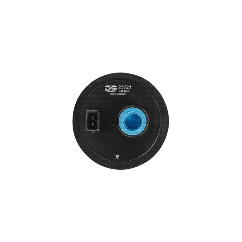 Sensor de Nível de Combustível