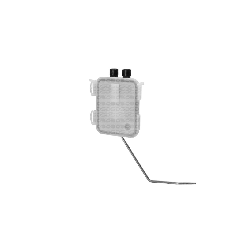 Sensor de Nível de Combustível