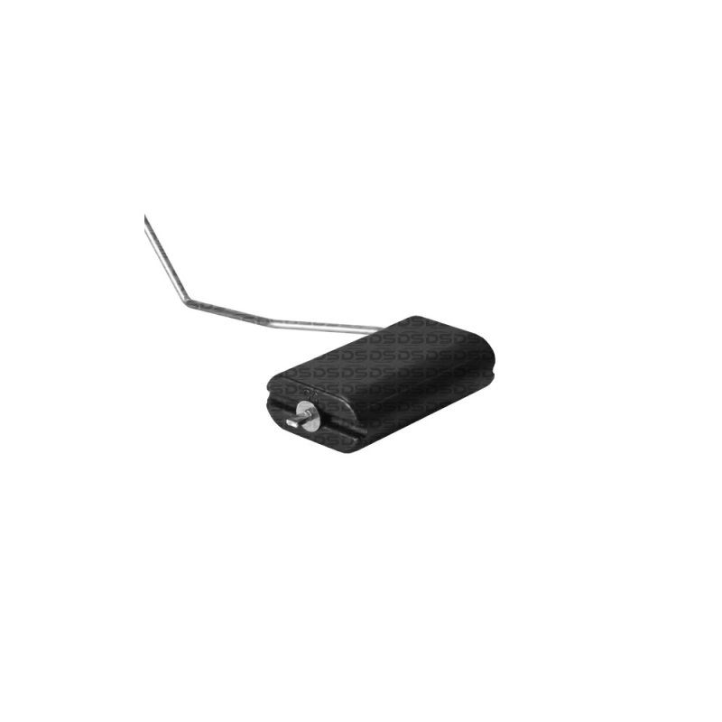 Sensor de Nível de Combustível