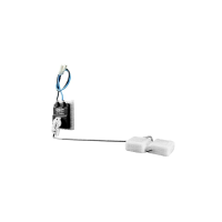 Sensor de Nível de Combustível