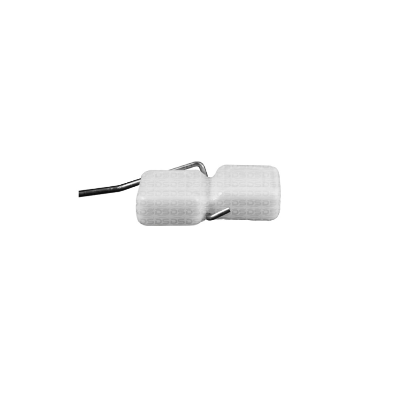 Sensor de Nível de Combustível