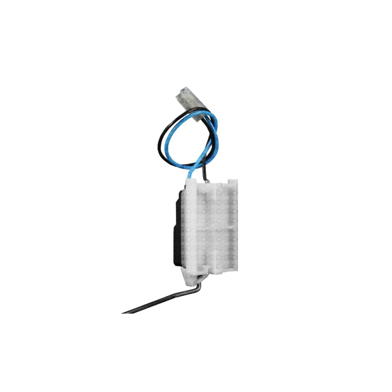 Sensor de Nível de Combustível