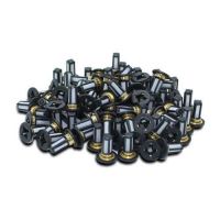 Kit de Filtros para Bico Injetor 