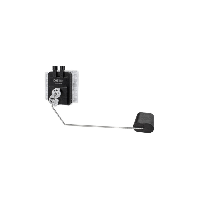 Sensor de Nível de Combustível