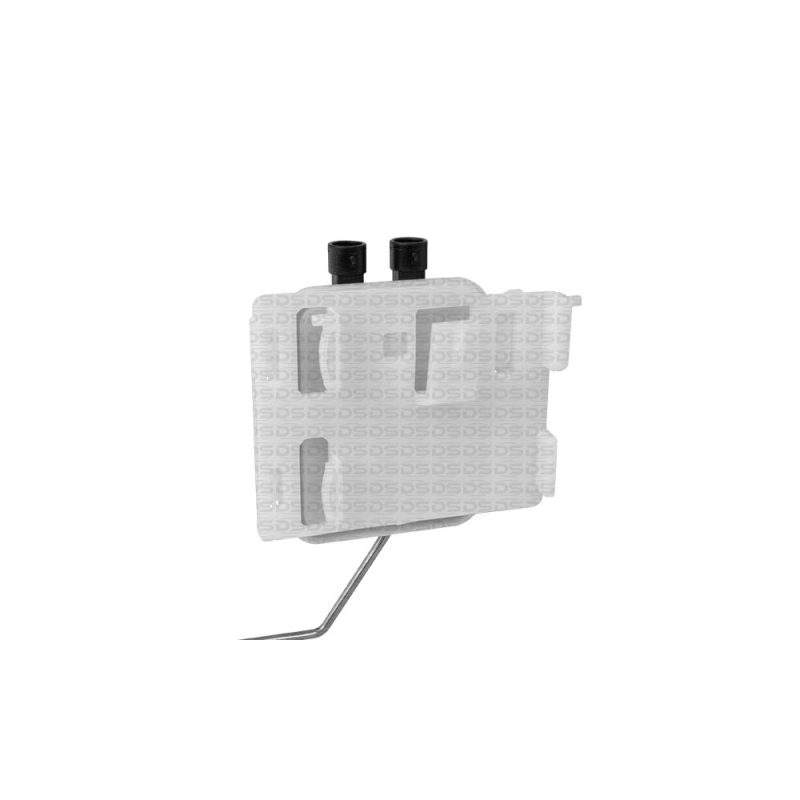 Sensor de Nível de Combustível