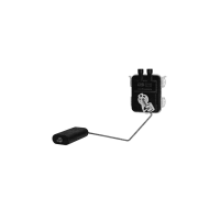 Sensor de Nível de Combustível