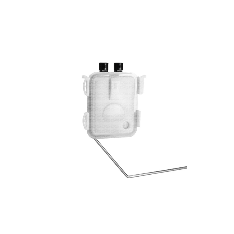 Sensor de Nível de Combustível