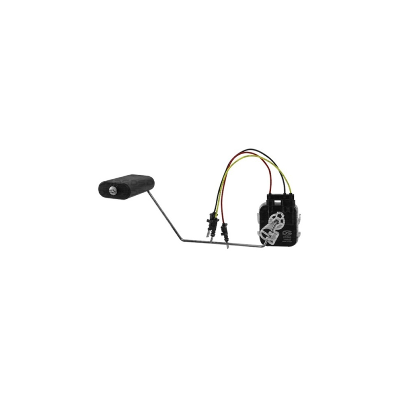 Sensor de Nível de Combustível