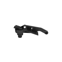 Sensor de Rotação (PMS-CKP)