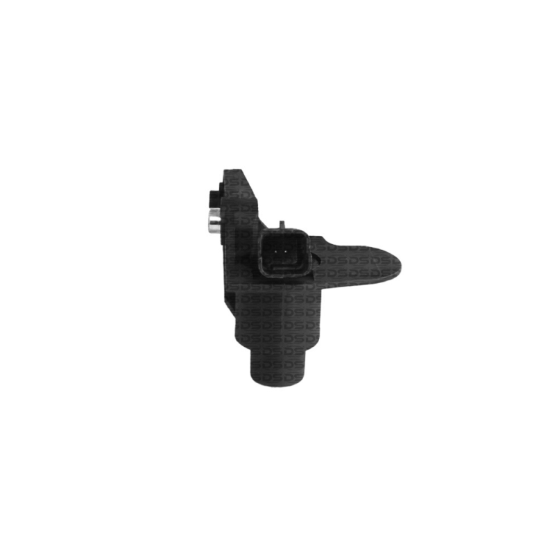 Sensor de Rotação (PMS-CKP)