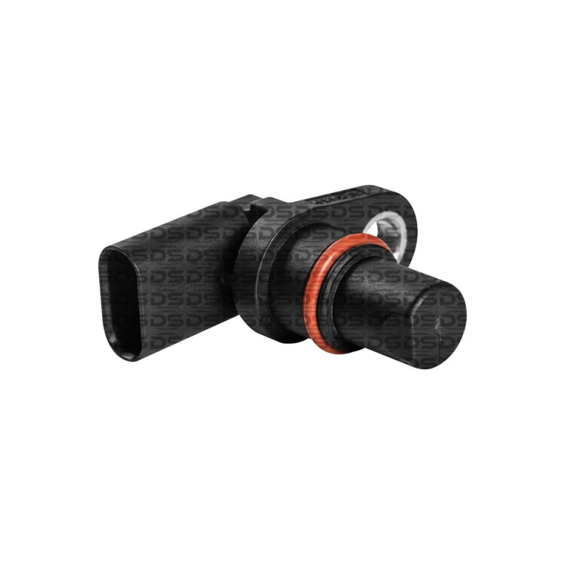 Sensor de Fase (CMP)