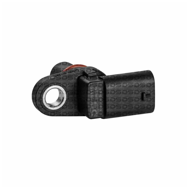 Sensor de Fase (CMP)