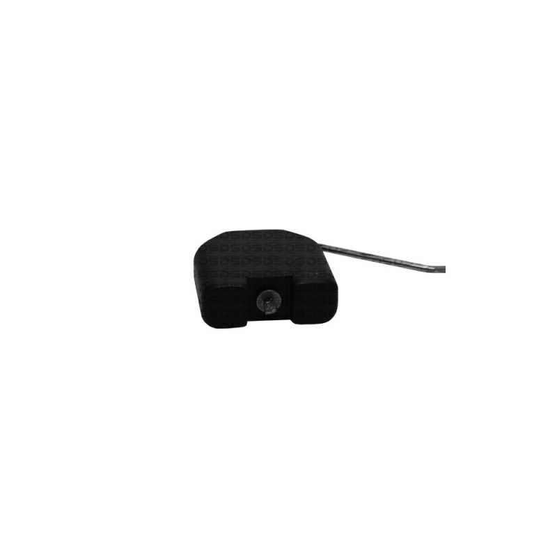Sensor de Nível de Combustível