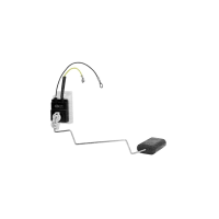 Sensor de Nível de Combustível