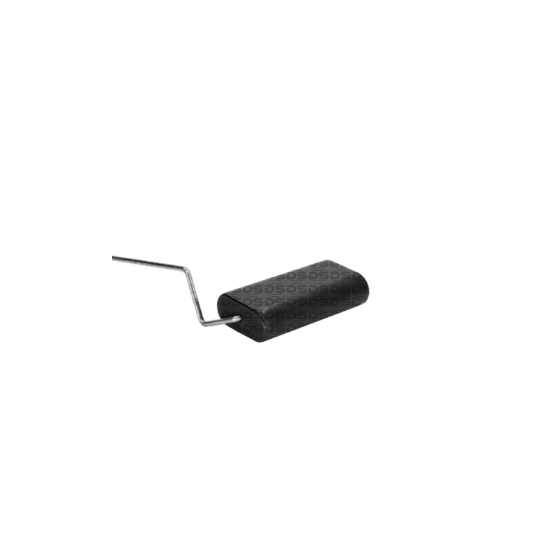 Sensor de Nível de Combustível