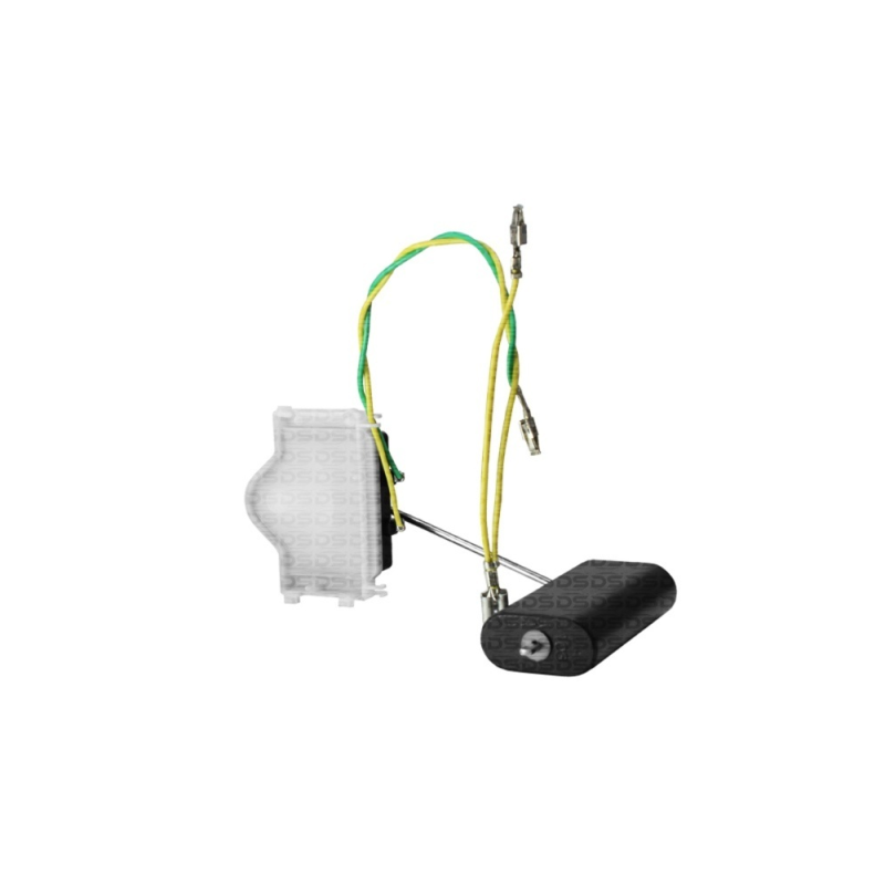 Sensor de Nível de Combustível