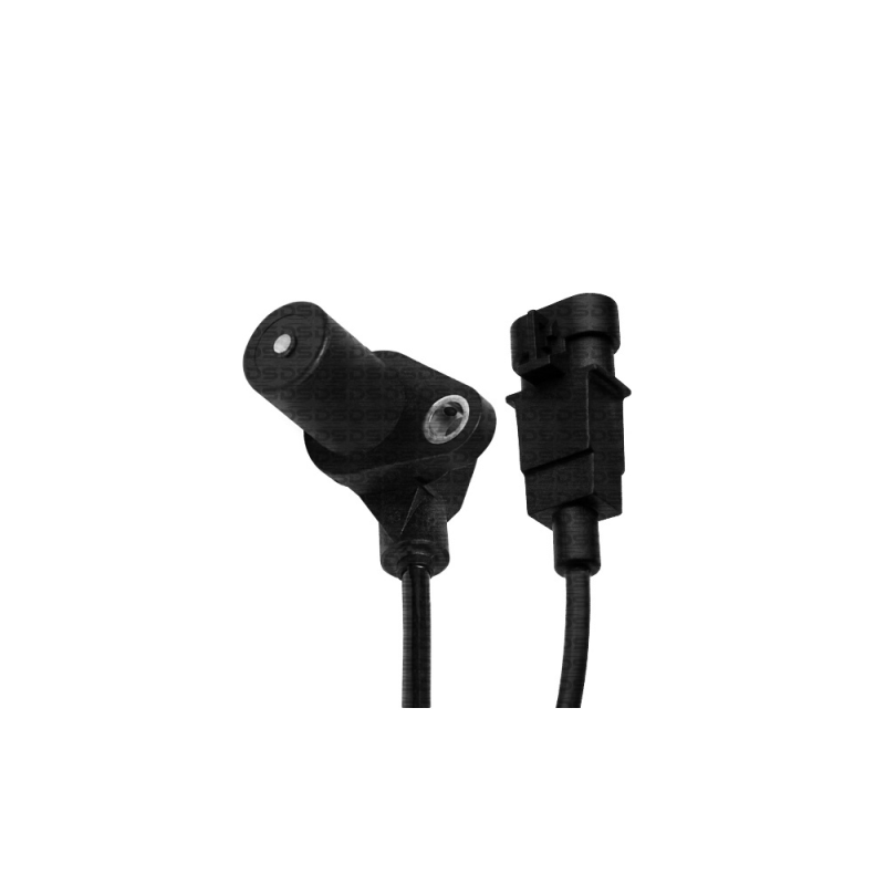 Sensor de Rotação (PMS-CKP)